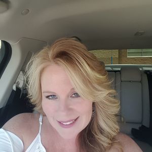 Meet your Posher, Melody